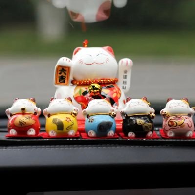 Apoistheon's profile picture. 