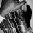 CEOFASE's profile image