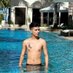 call me tan🥰 (@goodboykalat202) Twitter profile photo call me tan🥰 (@goodboykalat202) Twitter profile photo