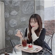 160cm|Gかっぷ|20代 Favorite⇔ジム通い 気になった人だけフォローしてます 連絡ください➡ https://t.co/yMCQLv1Okh