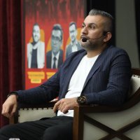 Murat Özkan(@murattozkaan) 's Twitter Profile Photo