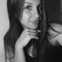 july (@juliaaragon__) 's Twitter Profile Photo