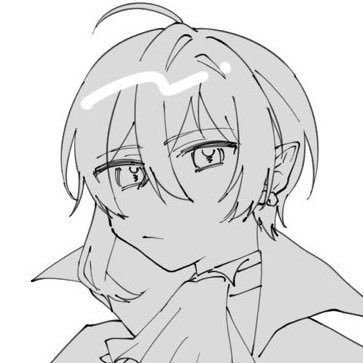 笹鎌さんのプロフィール画像