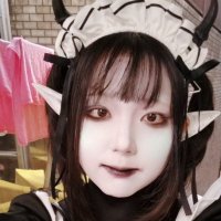 豚肉食べ太郎 (@butanikuazi) 's Twitter Profile