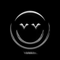 ๐๐๐ฝ๐๐ (@erbessound) 's Twitter Profile