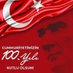 Adalet (@acilenadalet) Twitter profile photo Adalet (@acilenadalet) Twitter profile photo