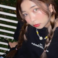 สหายบอญอ 🧸✨ (@honeyzbenya) 's Twitter Profile Photo สหายบอญอ 🧸✨ (@honeyzbenya) 's Twitter Profile Photo
