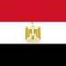 Reda Elshahaat (@redaelshahaat10) Twitter profile photo Reda Elshahaat (@redaelshahaat10) Twitter profile photo
