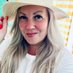 Ava Gary (@avagary20728ag) Twitter profile photo Ava Gary (@avagary20728ag) Twitter profile photo