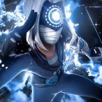 Batman Sky (@skybotfnbr) 's Twitter Profile