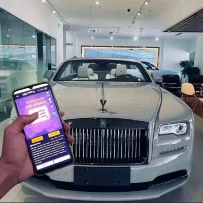 PicenterX's profile picture. Nhận tin tức, cập nhật và báo cáo mới nhất về tiền mã hóa bằng cách đăng ký bản tin miễn phí của chúng tôi.
Get the latest cryptocurrency news, updates