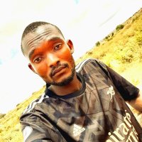 Hassan Swaleh (@hassans76456565) 's Twitter Profile
