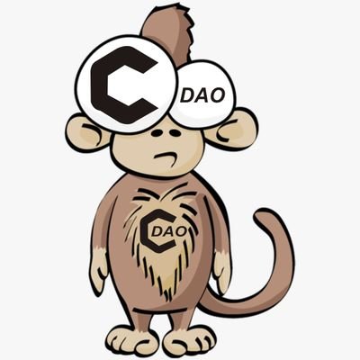 Dancelewe's profile picture. NFT Creator