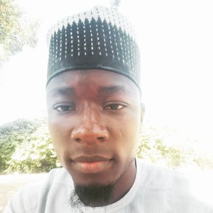 Chairman/CEO, Gatagroup Limited,
MD/CEO, Gatagroup Limited,
Social media marketer,
Public speaker.
Abuja base