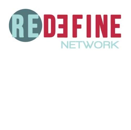 Redefine Network