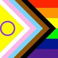 π΅πΈπΊπ¦π³οΈβπβπ‘ LOBBYCO.org: END ALL INJUSTICE! (@lobbycoorg) 's Twitter Profile