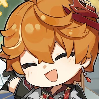 logged out&moved; dm for new accさんのプロフィール画像