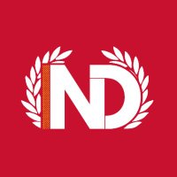 NàsticDigital 🚐 (@nasticdigital) 's Twitter Profile Photo NàsticDigital 🚐 (@nasticdigital) 's Twitter Profile Photo