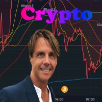 MyCardano (@mycardanoada) 's Twitter Profile Photo