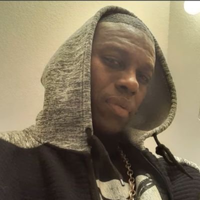 cleversoundprod's profile picture. Clever Sound Productions and Derrick Brown is an entity involved in music production, with a focus on various genres.