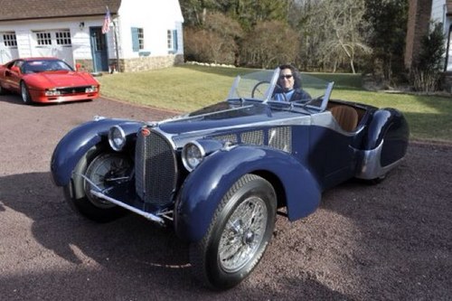 PBHGYLD's profile picture. 