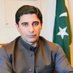Jameel Ahmed Baloch (@ijameeltweets) Twitter profile photo Jameel Ahmed Baloch (@ijameeltweets) Twitter profile photo