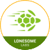 Lonesome labs (@LonesomeLabs) Twitter profile photo