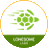 LonesomeLabs's profile image