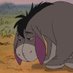 ☹ (@kb2599) Twitter profile photo ☹ (@kb2599) Twitter profile photo