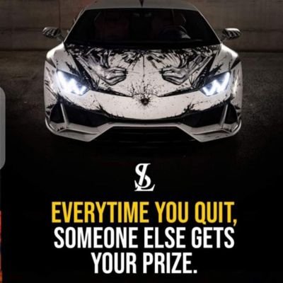 bestman_uzoma's profile picture. 