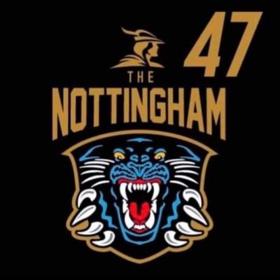 LGrreaves's profile picture. Lord
Panthers fan (the team, not the animal)
Once deep throated a meaty length on a Jumbotron 
Guinness World Record Holder