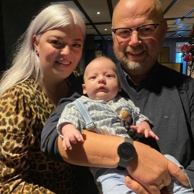 jjvandemerwe's profile picture. IT professional for almost 40 years. Began on IBM mainframe, then iSeries, then PC. From Windows to Ubuntu to Apple MacOS. Fullstack web developer.