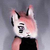 =Jinx= (@jinxkitt3n) 's Twitter Profile Photo =Jinx= (@jinxkitt3n) 's Twitter Profile Photo