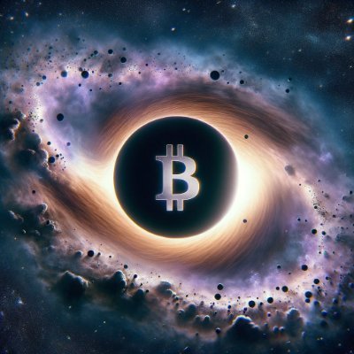 The longest timechain, a cosmic force, our species' #timevalue observation and each individual's key to calculate it with accuracy

#Bitcoin #BitcoinSpacetime