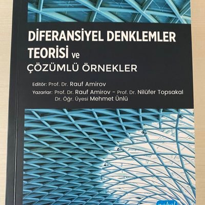 nlfrtpskl's profile picture. Cumhuriyet University-Department of Mathematics. Fan of GALATASARAY. Ankara-Sivas TURKEY.😻🐈🐾 Follow my cat on instagram @mercan_kedi
