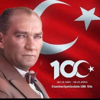 Dr. Hilmi Mete (@hilmimete66) Twitter profile photo