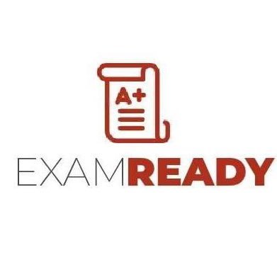 Lead Consultant at Exam Ready Ottawa. Former director of secondary curriculum at TAL (2012-2021), founding team of AP exam and A-Level tutoring.
