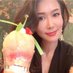 ReginaHope (@78vorvpaaarq3) Twitter profile photo ReginaHope (@78vorvpaaarq3) Twitter profile photo