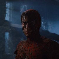 Mario Mateo (@mariomateor) 's Twitter Profile