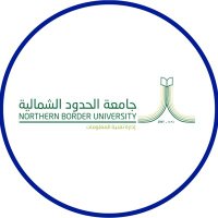 إدارة تقنية المعلومات(@IT_NBU_SA) 's Twitter Profile Photo