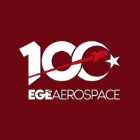 Ege Aerospace(@egeaerospace) 's Twitter Profile Photo