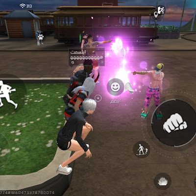 F18YT145285's profile picture. 