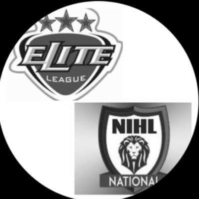 Follow for the updates, goals, scores, roster updates for the EIHL and the NIHL all in one place.