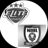 EIHL AND NIHL UPDATES (@eihlnihlupdates) 's Twitter Profile