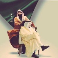 ﮼متعبة،عاسفها،الحزم 🐎 (@f__m_50k) 's Twitter Profile
