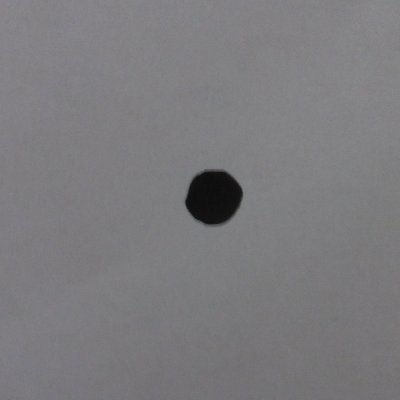 OlliOohweh's profile picture. manchmal Satire; bundesweite Volksentscheide! Parteiunabhängig. Zahle Einkommensteuer. Kein Denken in Schubladen.