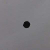 Olli W. (@ollioohweh) 's Twitter Profile Photo Olli W. (@ollioohweh) 's Twitter Profile Photo