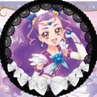 ラムネ@初回プロカ必読 (@_ramune_trhk) 's Twitter Profile
