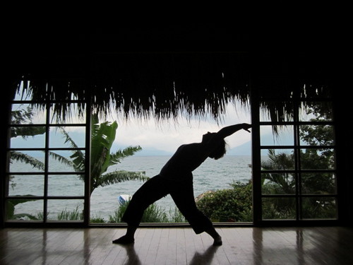 sskahan's profile picture. 