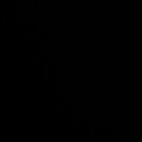 afrin (@natashatasnim1) 's Twitter Profile